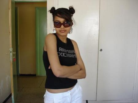 c mouwa !lol